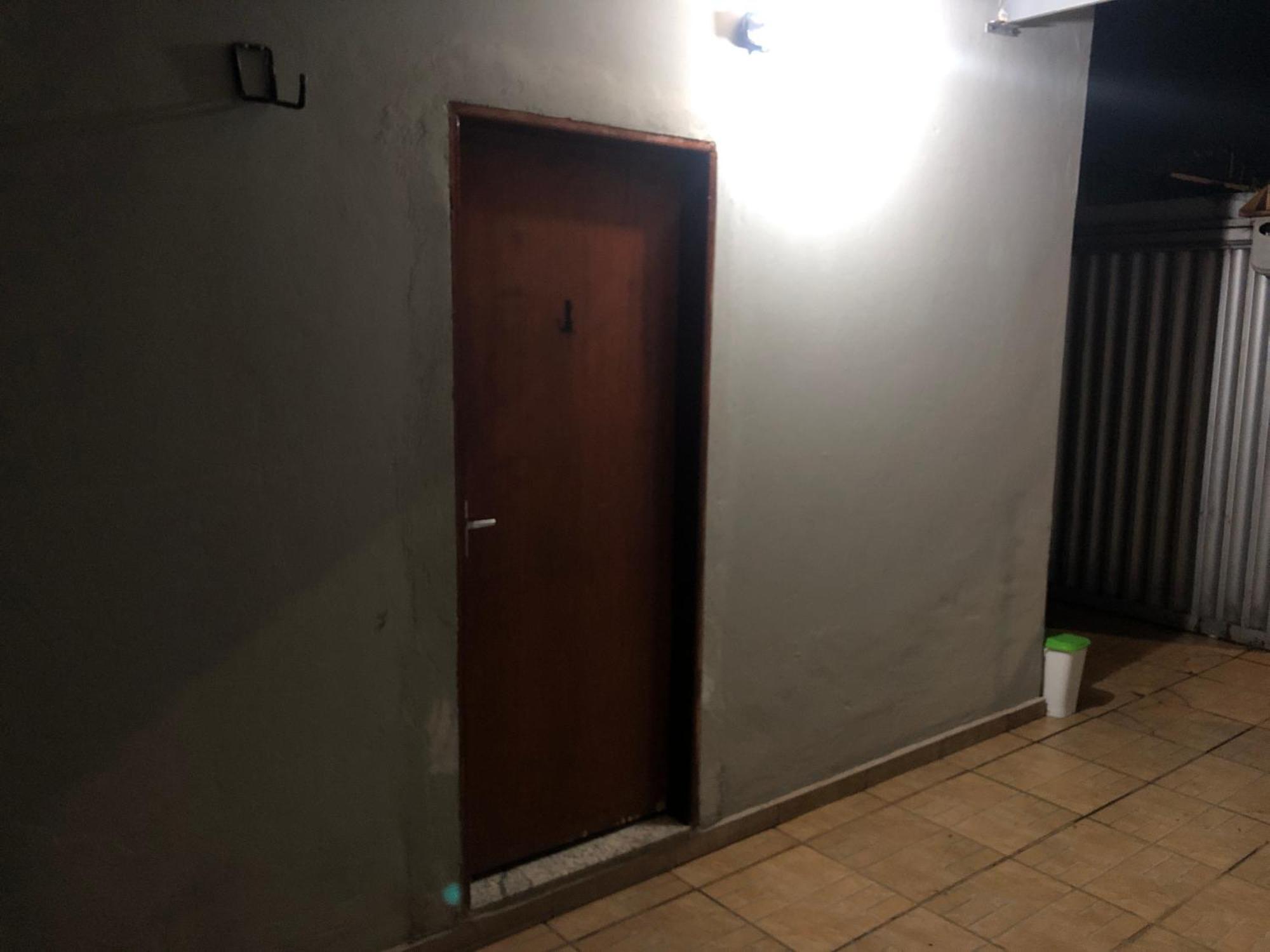 Suites Saraiva Уберландия Экстерьер фото