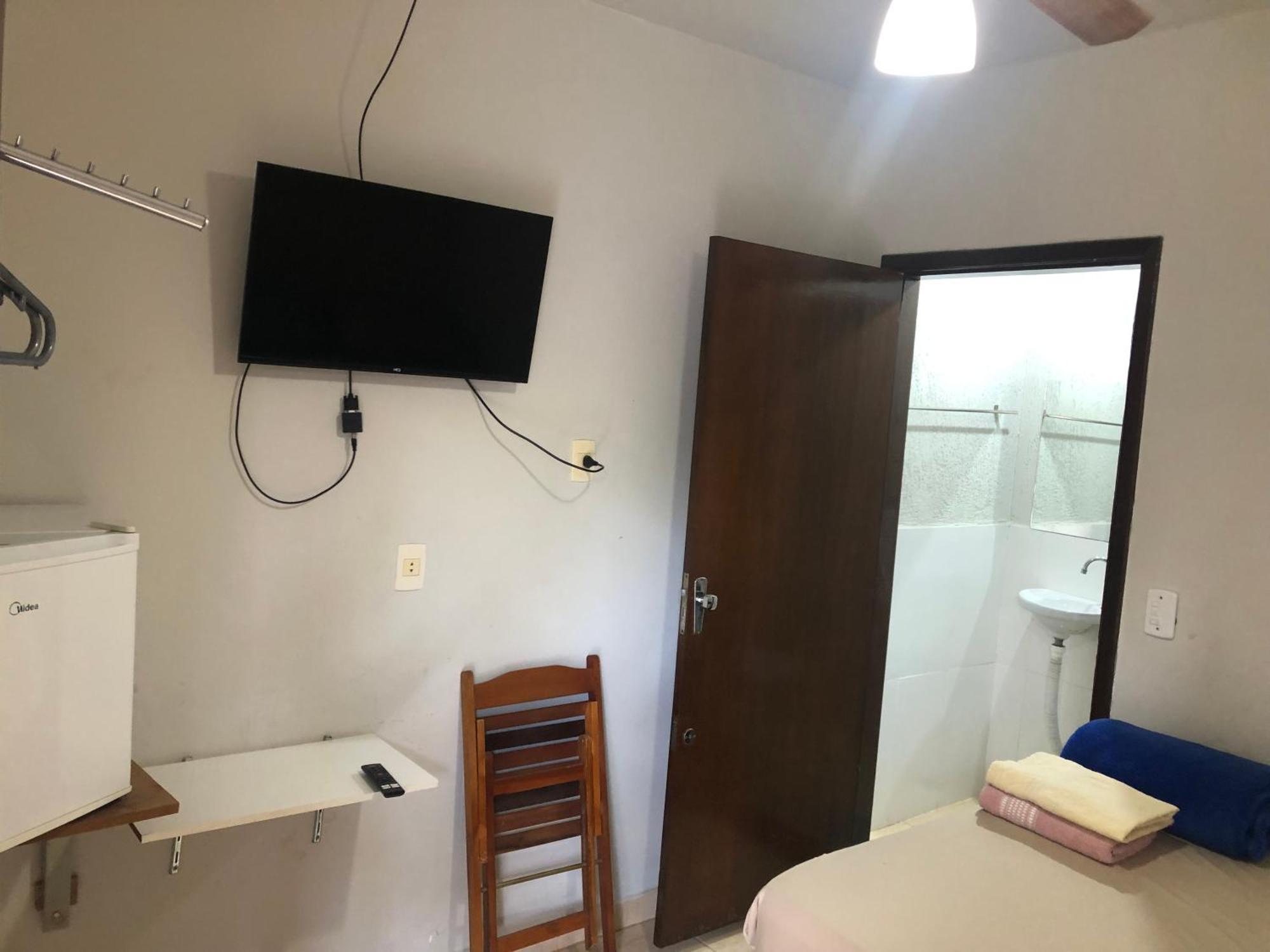 Suites Saraiva Уберландия Экстерьер фото