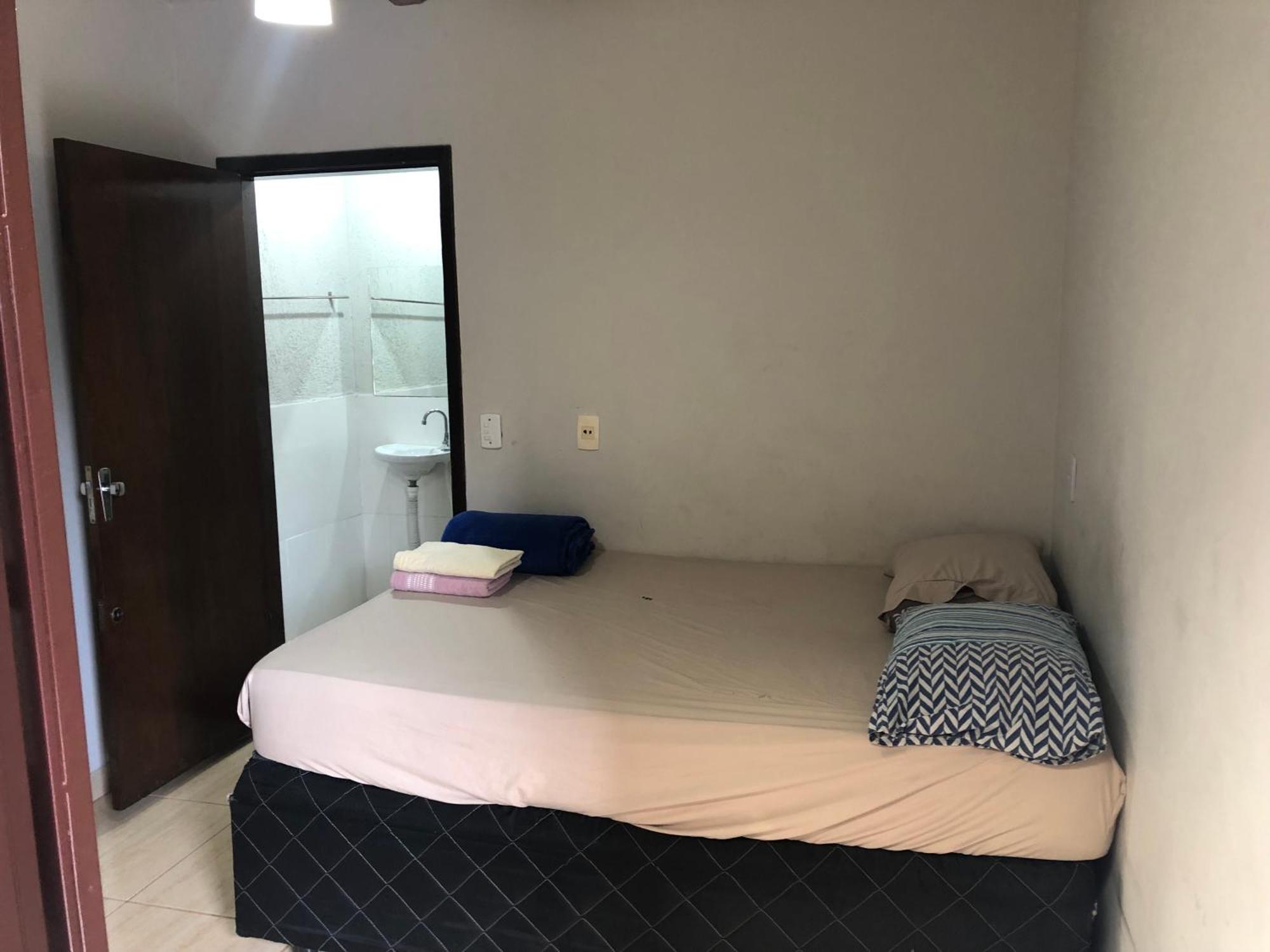Suites Saraiva Уберландия Экстерьер фото